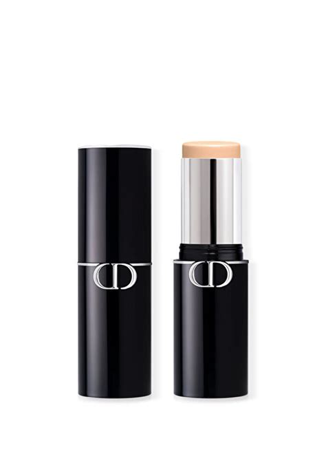 dior forever 25n